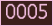 ⸦ Ŭ ּ.