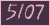 ⸦ Ŭ ּ.