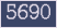 ⸦ Ŭ ּ.