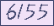 ⸦ Ŭ ּ.
