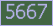⸦ Ŭ ּ.