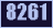 ⸦ Ŭ ּ.