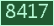 ⸦ Ŭ ּ.