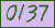 ⸦ Ŭ ּ.
