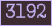 ⸦ Ŭ ּ.