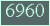 ⸦ Ŭ ּ.