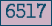 ⸦ Ŭ ּ.