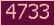 ���⸦ Ŭ���� �ּ���.