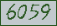 ���⸦ Ŭ���� �ּ���.