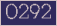 ���⸦ Ŭ���� �ּ���.