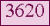���⸦ Ŭ���� �ּ���.
