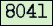 ���⸦ Ŭ���� �ּ���.