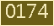 ���⸦ Ŭ���� �ּ���.